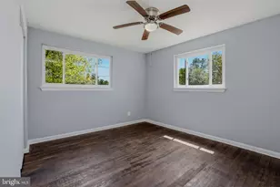 4611 Harlan St, Rockville, MD 20853 - Photo 18