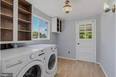 4611 Harlan Street, Rockville, MD 20853 - Photo 14