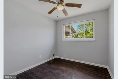 4611 Harlan Street, Rockville, MD 20853 - Photo 16