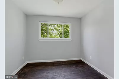 4611 Harlan Street, Rockville, MD 20853 - Photo 8