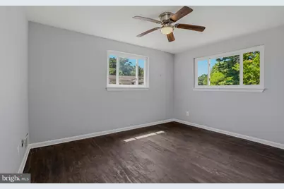 4611 Harlan Street, Rockville, MD 20853 - Photo 20