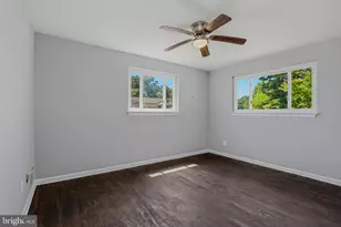 4611 Harlan St, Rockville, MD 20853 - Photo 20