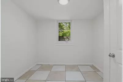 4611 Harlan Street, Rockville, MD 20853 - Photo 26