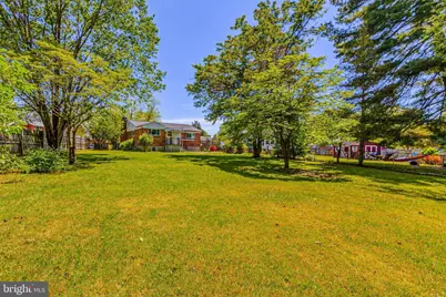 4611 Harlan Street, Rockville, MD 20853 - Photo 36