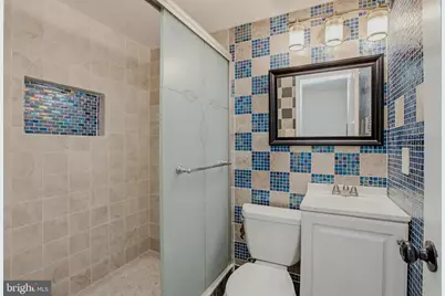 4611 Harlan Street, Rockville, MD 20853 - Photo 32