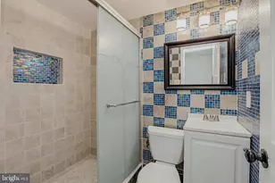 4611 Harlan St, Rockville, MD 20853 - Photo 32