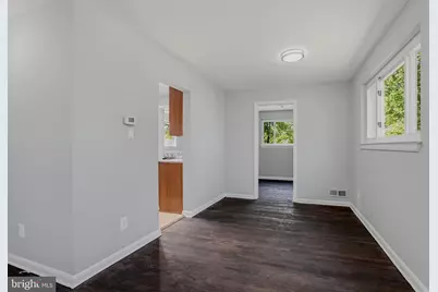4611 Harlan Street, Rockville, MD 20853 - Photo 6