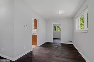 4611 Harlan St, Rockville, MD 20853 - Photo 6