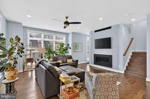 3248 Royal Fern Pl, Rockville, MD 20852 - Photo 10