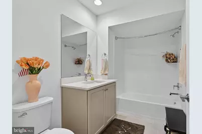 3248 Royal Fern Place, Rockville, MD 20852 - Photo 4