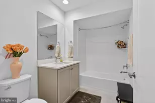 3248 Royal Fern Pl, Rockville, MD 20852 - Photo 4