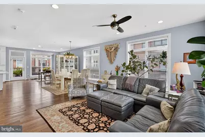 3248 Royal Fern Place, Rockville, MD 20852 - Photo 12