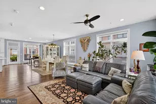 3248 Royal Fern Pl, Rockville, MD 20852 - Photo 12