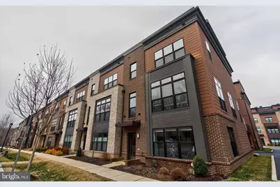 3248 Royal Fern Place, Rockville, MD 20852 - Photo 28