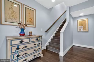 3248 Royal Fern Pl, Rockville, MD 20852 - Photo 2