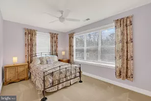 3248 Royal Fern Pl, Rockville, MD 20852 - Photo 20