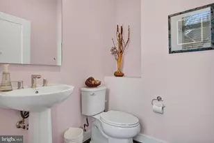 3248 Royal Fern Pl, Rockville, MD 20852 - Photo 14