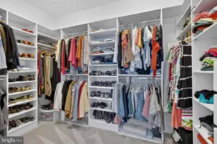 3248 Royal Fern Pl, Rockville, MD 20852 - Photo 18