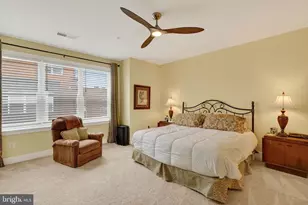 3248 Royal Fern Pl, Rockville, MD 20852 - Photo 16