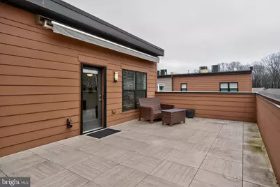 3248 Royal Fern Place, Rockville, MD 20852 - Photo 26