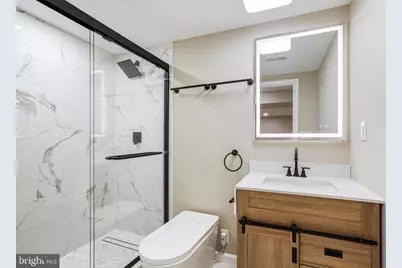 4603 Iris Place, Rockville, MD 20853 - Photo 28