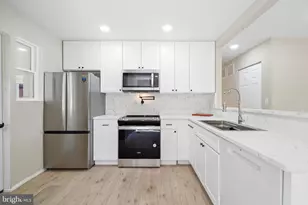 4603 Iris Pl, Rockville, MD 20853 - Photo 8