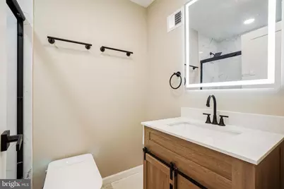 4603 Iris Place, Rockville, MD 20853 - Photo 20