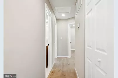4603 Iris Place, Rockville, MD 20853 - Photo 12