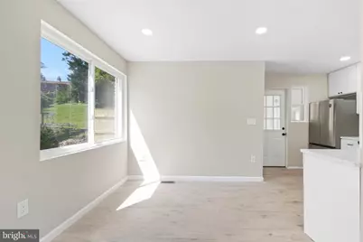 4603 Iris Place, Rockville, MD 20853 - Photo 6