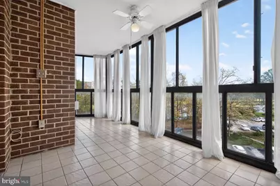 15115 Interlachen Drive #3-521, Silver Spring, MD 20906 - Photo 6
