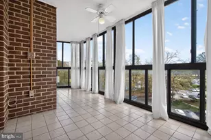 15115 Interlachen Dr, Silver Spring, MD 20906 - Photo 6