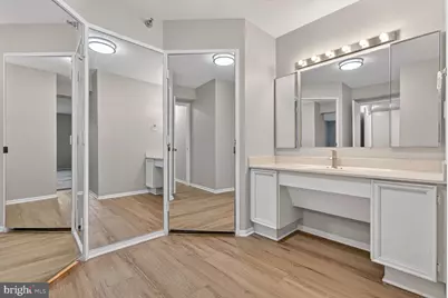 15115 Interlachen Drive #3-521, Silver Spring, MD 20906 - Photo 20