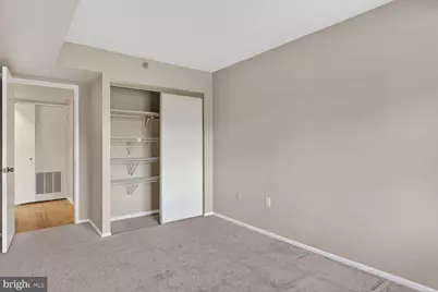 15115 Interlachen Drive #3-521, Silver Spring, MD 20906 - Photo 18