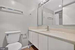 15115 Interlachen Dr, Silver Spring, MD 20906 - Photo 16