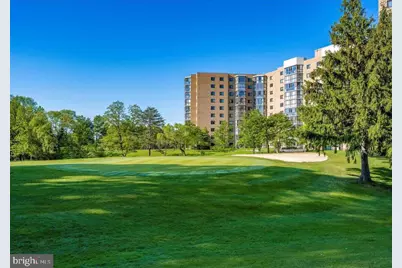 15115 Interlachen Drive #3-521, Silver Spring, MD 20906 - Photo 22
