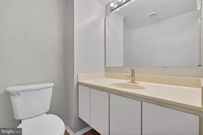 15115 Interlachen Drive #3-521, Silver Spring, MD 20906 - Photo 14