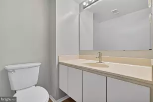 15115 Interlachen Dr, Silver Spring, MD 20906 - Photo 14