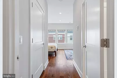 10274 Grosvenor Place, North Bethesda, MD 20852 - Photo 34