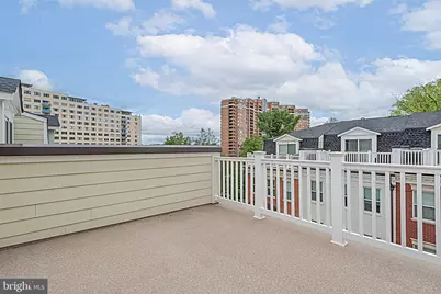 10274 Grosvenor Place, North Bethesda, MD 20852 - Photo 76