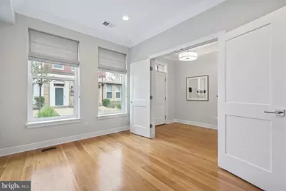 10274 Grosvenor Place, North Bethesda, MD 20852 - Photo 8