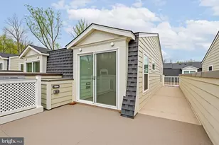 10274 Grosvenor Pl, North Bethesda, MD 20852 - Photo 76