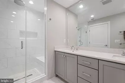 10274 Grosvenor Place, North Bethesda, MD 20852 - Photo 46