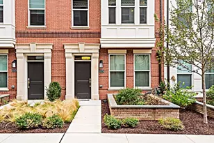 10274 Grosvenor Pl, North Bethesda, MD 20852 - Photo 1