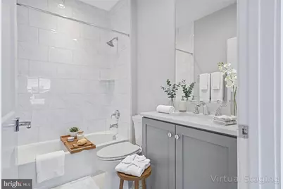 10274 Grosvenor Place, North Bethesda, MD 20852 - Photo 58