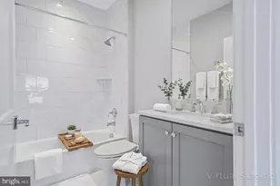 10274 Grosvenor Pl, North Bethesda, MD 20852 - Photo 58