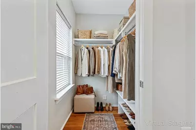 10274 Grosvenor Place, North Bethesda, MD 20852 - Photo 50