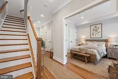 10274 Grosvenor Place, North Bethesda, MD 20852 - Photo 4