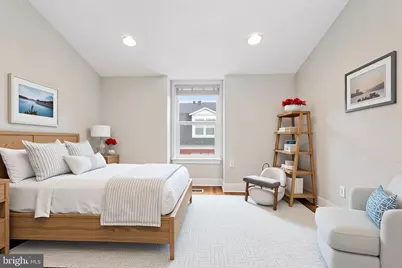 10274 Grosvenor Place, North Bethesda, MD 20852 - Photo 56