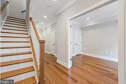 10274 Grosvenor Place, North Bethesda, MD 20852 - Photo 6