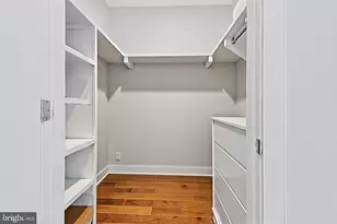 10274 Grosvenor Pl, North Bethesda, MD 20852 - Photo 44